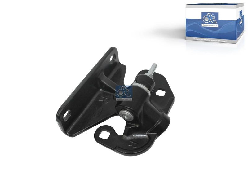 Türscharnier DT Spare Parts 4.75601