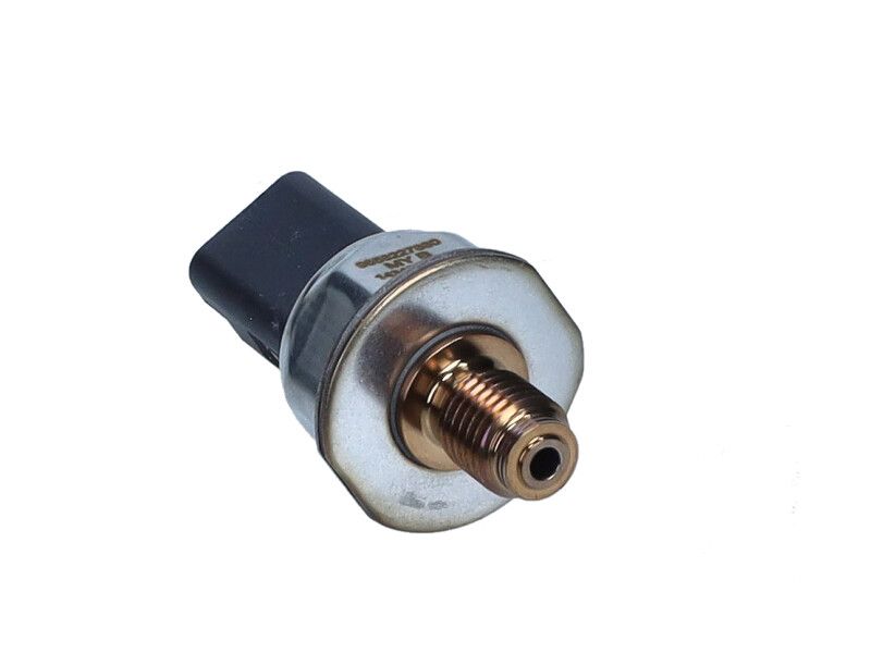 Kraftstoffdrucksensor MAXGEAR 21-0695