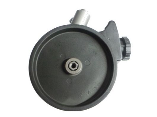 Hydraulikpumpe, Lenkung SPIDAN 52617