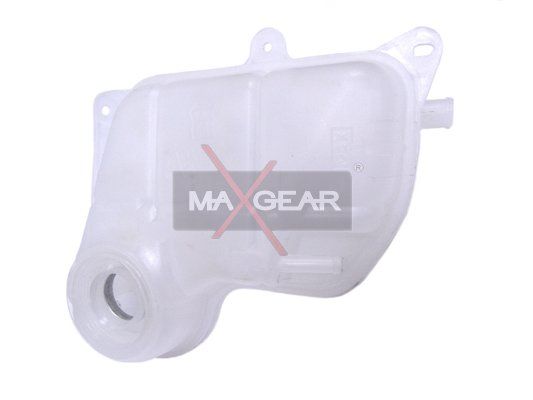 Ausgleichsbehälter Kühlmittelbehälter MAXGEAR 77-0014