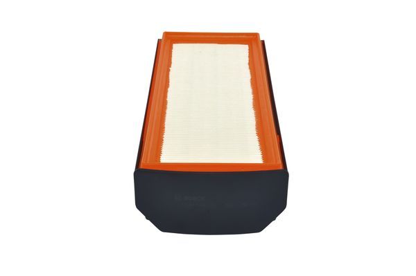 Luftfilter BOSCH F026400409