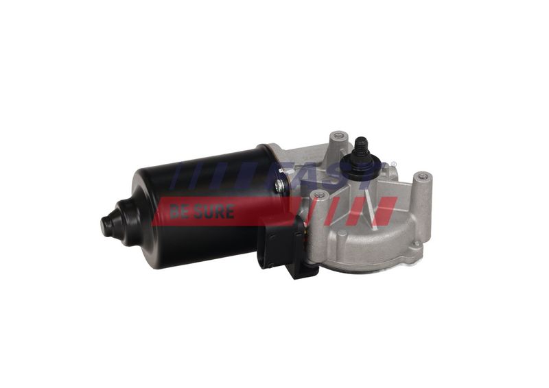 Wischermotor FAST FT04946