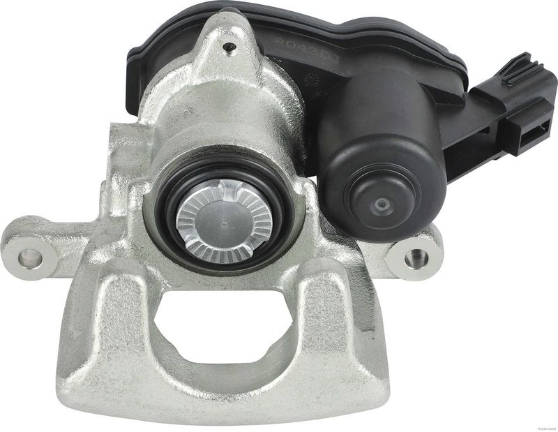 Bremssattel HERTH+BUSS JAKOPARTS J3213085