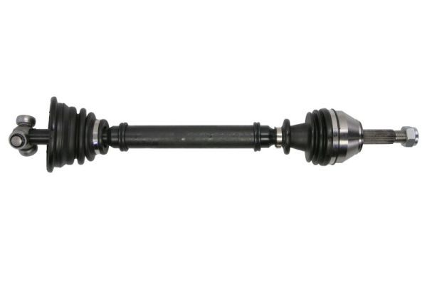 Antriebswelle PASCAL G2R027PC