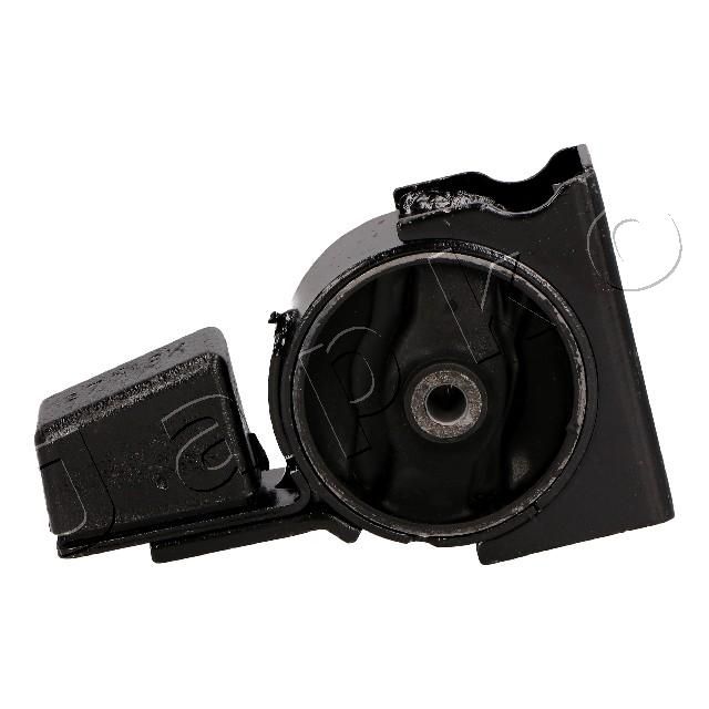 Lagerung, Motor JAPKO GOJ2765