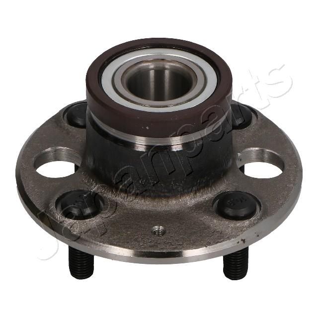 Radnabe JAPANPARTS KK-24025