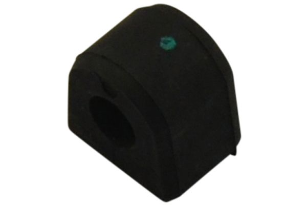 Lagerbuchse, Stabilisator KAVO PARTS SBS-8004