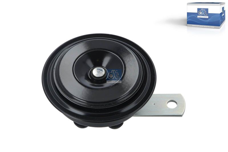 Horn DT Spare Parts 4.62080