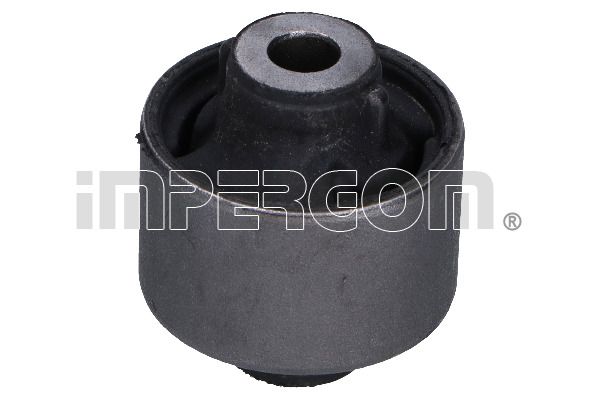 Lagerung, Lenker ORIGINAL IMPERIUM 1375
