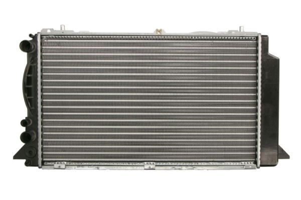 Kühler, Motorkühlung THERMOTEC D7A002TT