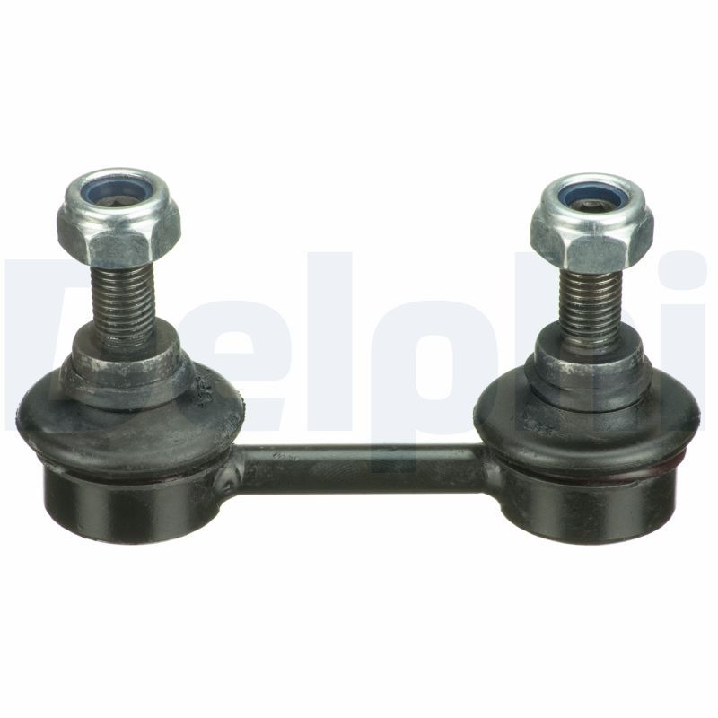 Stange/Strebe, Stabilisator DELPHI TC1201