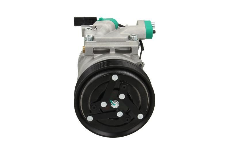 Kompressor, Klimaanlage BV PSH 090.255.055.200