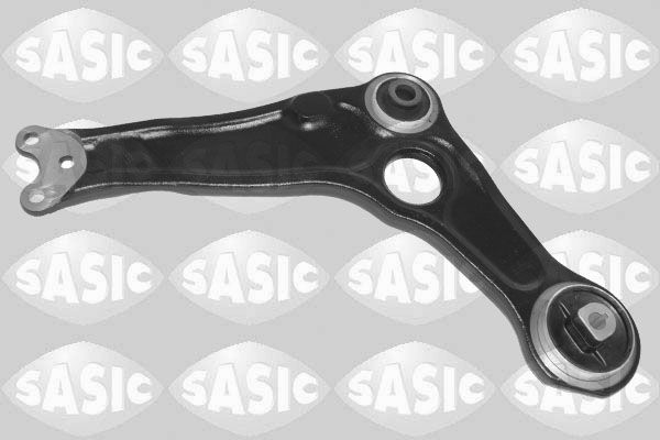 Lenker, Radaufhängung SASIC 7474057