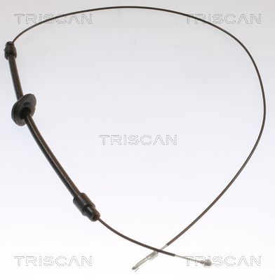 Seilzug Feststellbremse TRISCAN 8140 231161