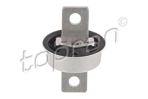 Lagerung, Lenker TOPRAN 409 392