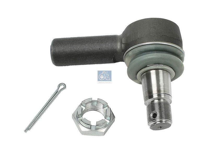 Spurstangenkopf DT Spare Parts 10.37300