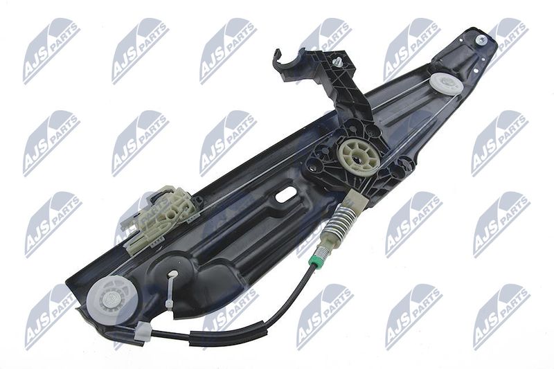 Fensterheber NTY EPS-BM-039