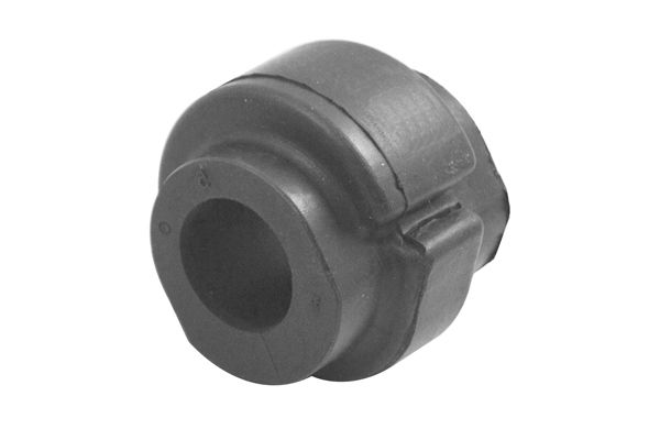 Lagerung, Stabilisator TEDGUM ted65816