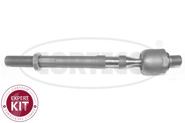 Axialgelenk, Spurstange CORTECO 49400910