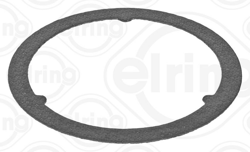 Dichtung, Abgasrohr ELRING B63.040