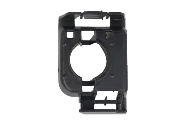 Halter, Sensor (Einparkhilfe) BLIC 5503-05-0046963P