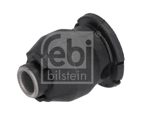 Lagerung, Lenker FEBI BILSTEIN 41404