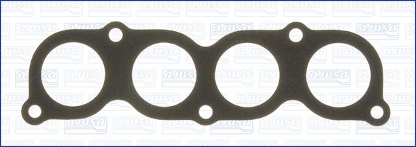 Dichtung, Ansaugkrümmer AJUSA 00744900