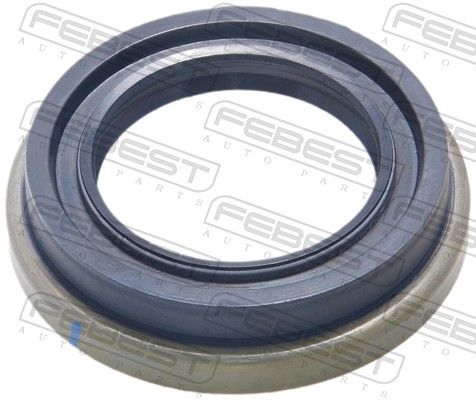 Dichtring, Radnabe FEBEST 95TBS-49700917X