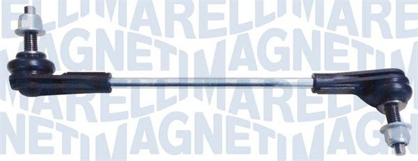 Stange/Strebe, Stabilisator MAGNETI MARELLI 301191624910