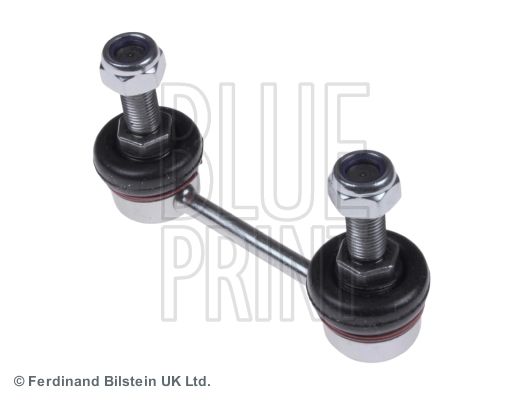 Stange/Strebe, Stabilisator BLUE PRINT ADJ138508