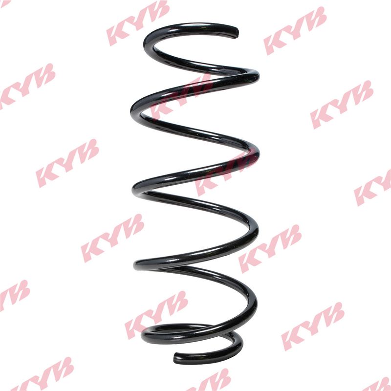 Fahrwerksfeder KYB RA2242
