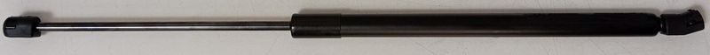 Gasfeder, Koffer-/Laderaum MONROE ML6630
