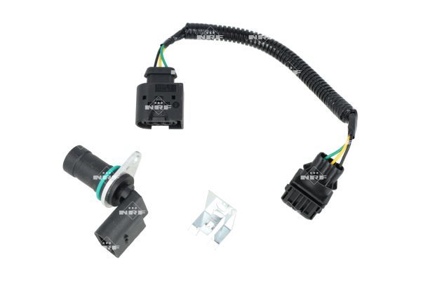Impulsgeber, Kurbelwelle NRF 755297