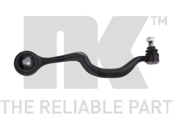 Lenker, Radaufhängung NK 5011515