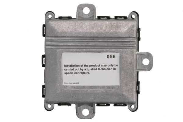 Steuergerät, Beleuchtung BLIC 5402-05-056-500P
