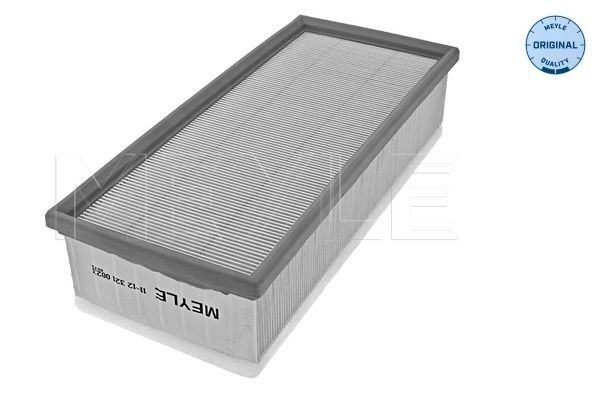 Luftfilter MEYLE 11-123210023