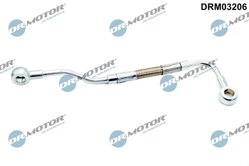 Ölleitung Turbolader Dr.Motor Automotive DRM03206