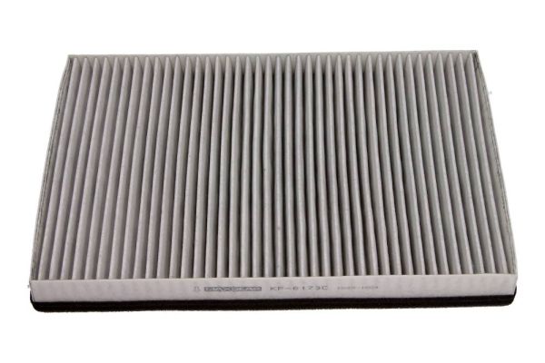Pollenfilter / Innenraumfilter MAXGEAR 26-0820