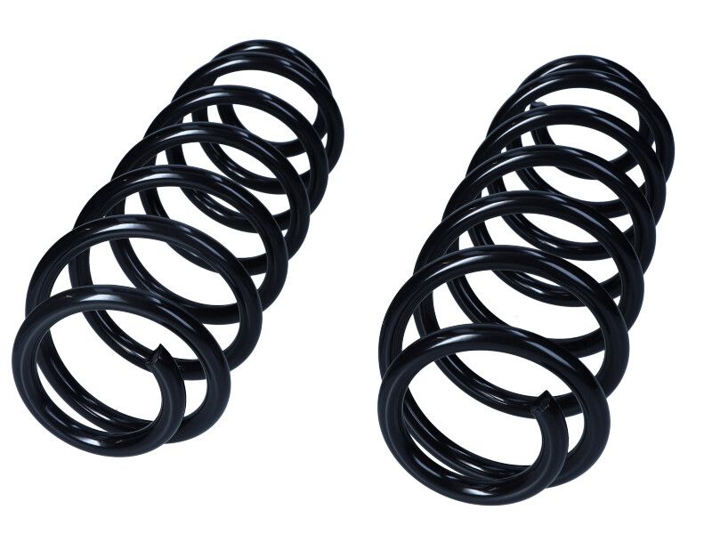 Fahrwerksfeder MAXGEAR 60-1354D