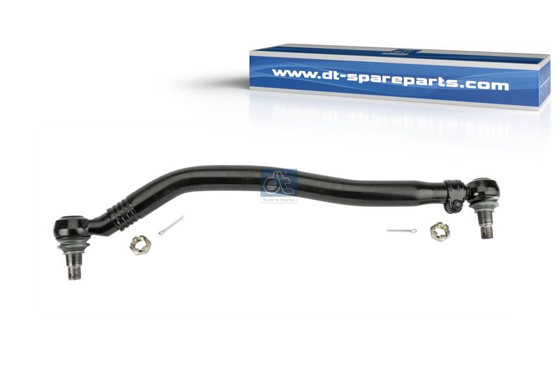 Lenkstange DT Spare Parts 1.19049