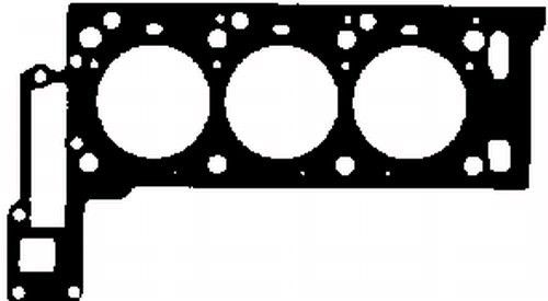 Dichtung, Zylinderkopf BGA CH9553