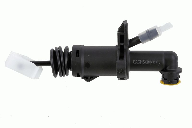 Givarcylinder, koppling SACHS 6284 654 019