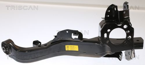 Lenker, Radaufhängung TRISCAN 850014576