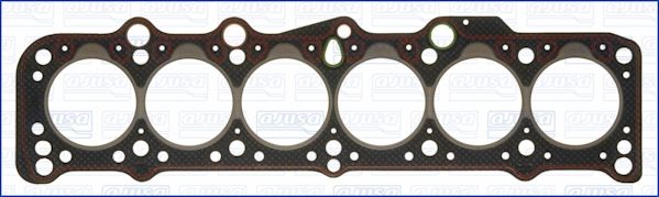 Dichtung Zylinderkopf AJUSA 10032700