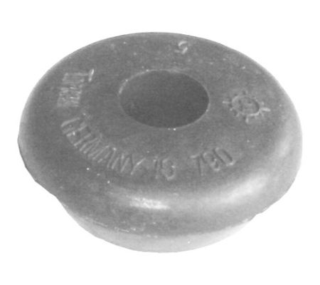 Lagerung, Stabilisatorkoppelstange HART 420 669