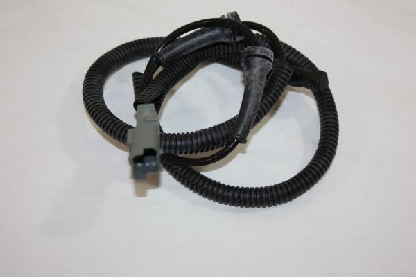 Sensor, Raddrehzahl AUTOMEGA 150068910