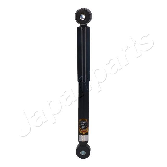Stoßdämpfer JAPANPARTS MM-80027