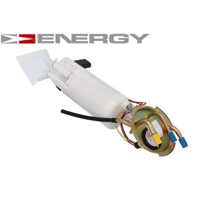 Kraftstoff-Fördereinheit ENERGY G30059