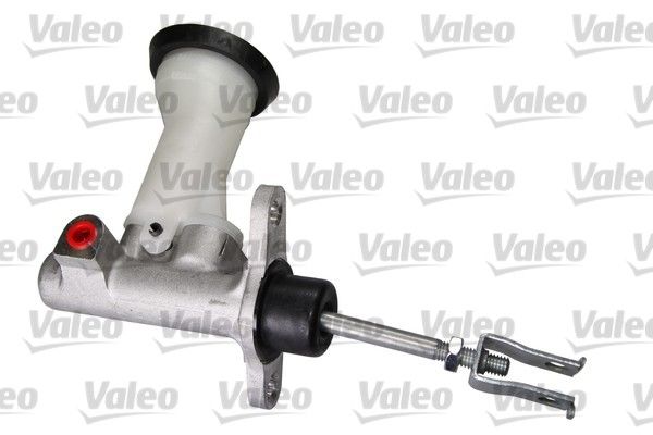 Geberzylinder, Kupplung VALEO 874477