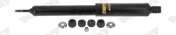 Stoßdämpfer MONROE D7561S